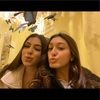 lizzieliebman